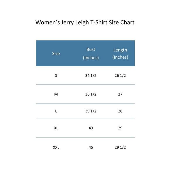 Jerry Leigh Women's Disney Minnie Mouse Glitter T-Shirt - Picture 4 of 4